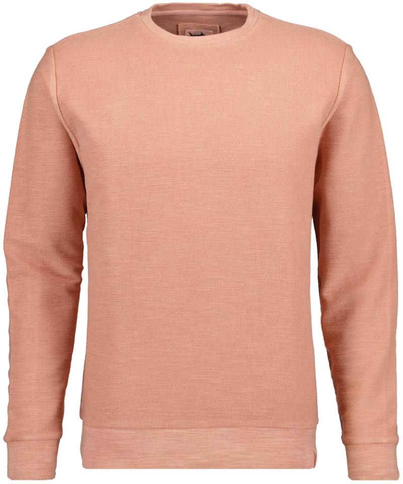 RAGMAN Sweatshirt von RAGMAN