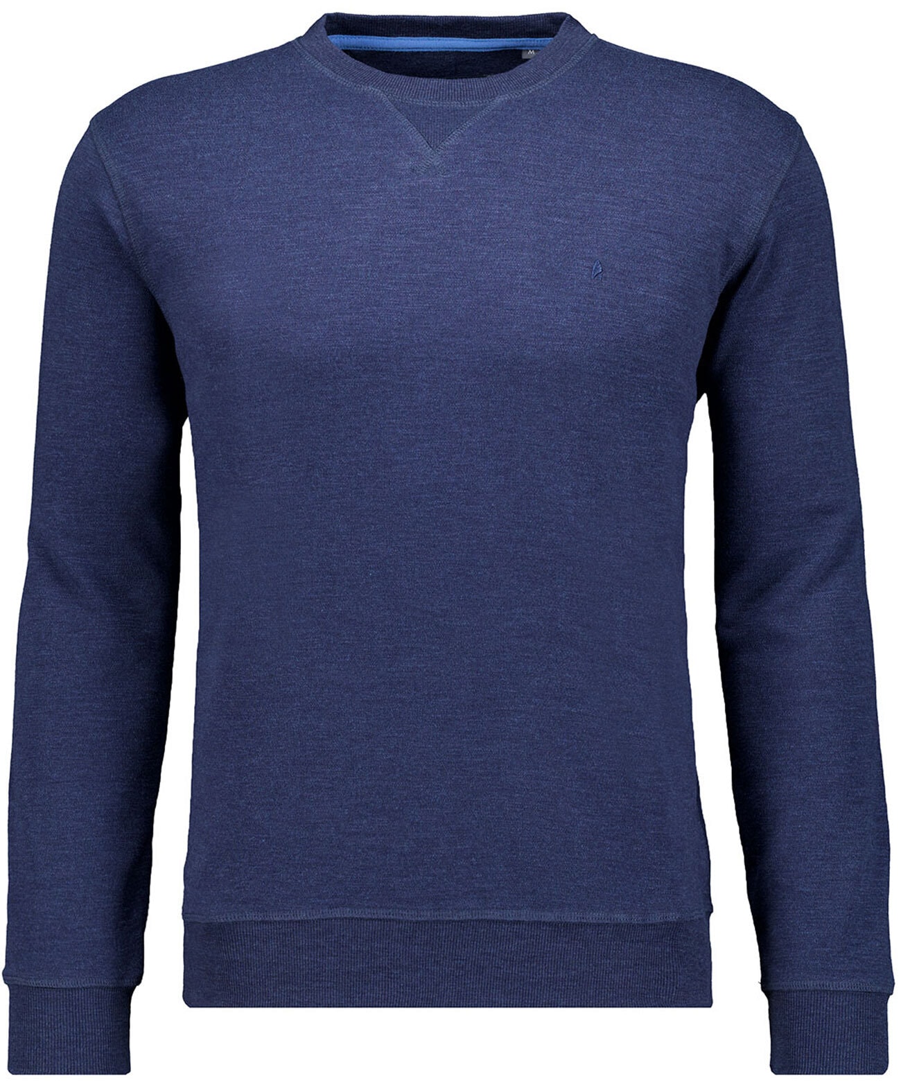 RAGMAN Sweatshirt von RAGMAN