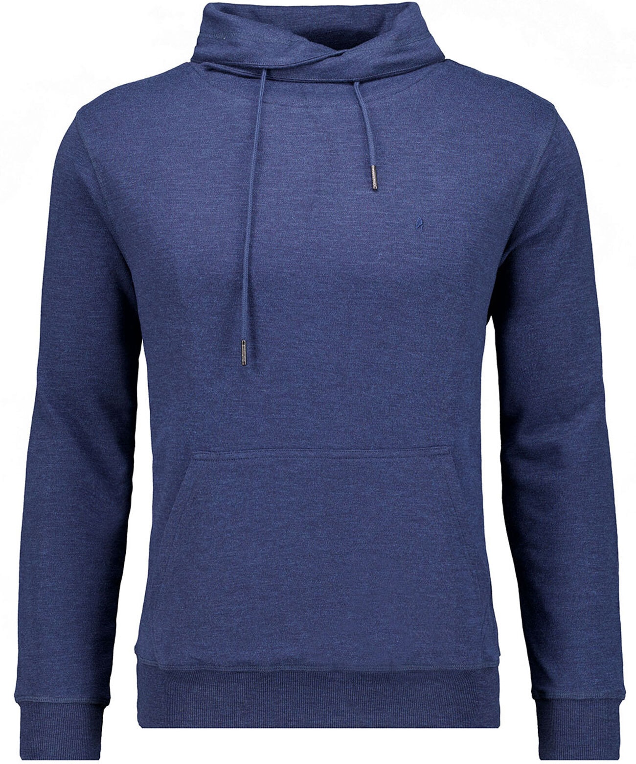 RAGMAN Sweatshirt von RAGMAN