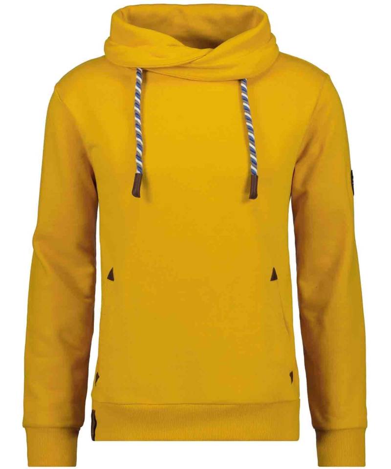 RAGMAN Sweatshirt von RAGMAN