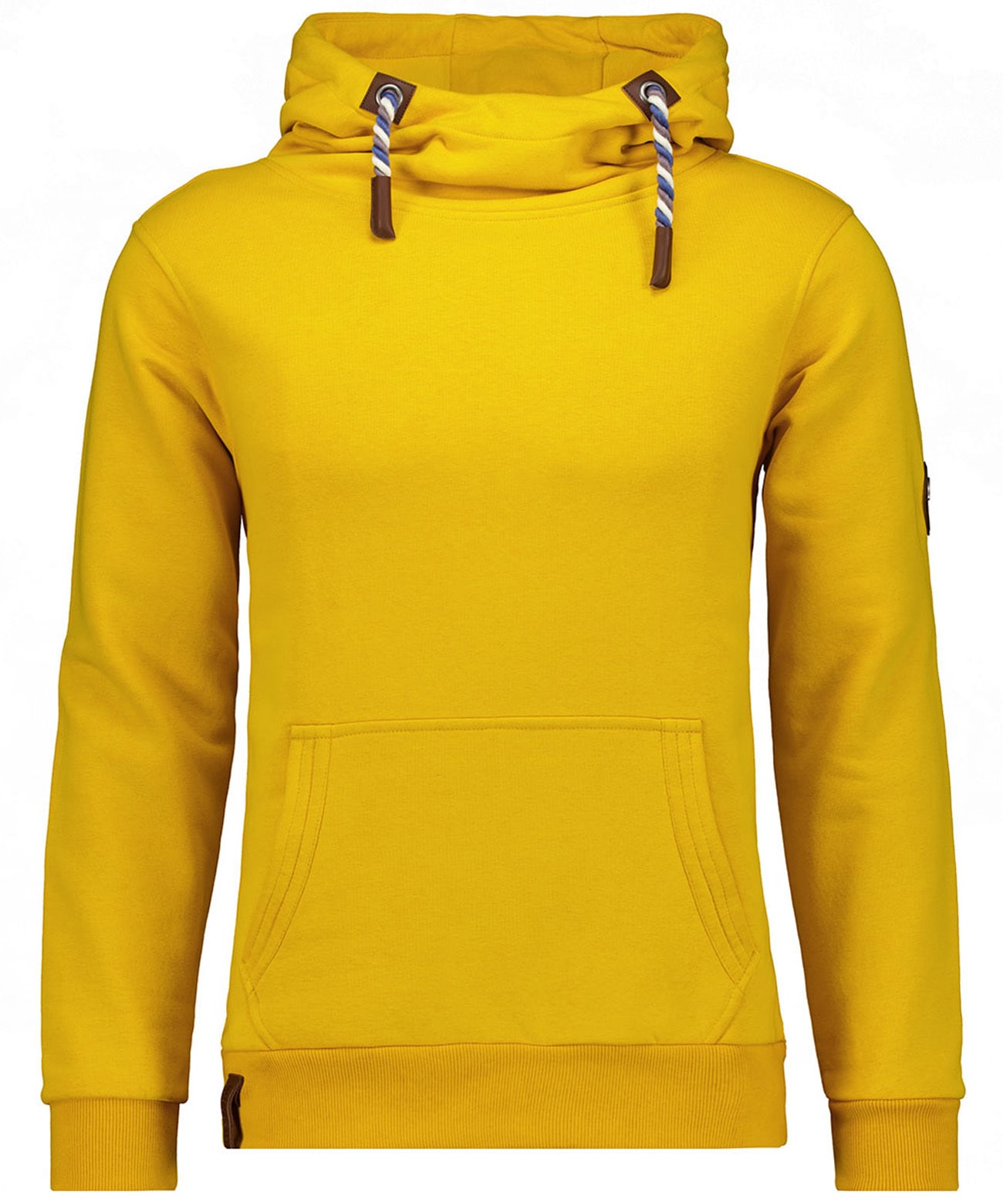 RAGMAN Sweatshirt von RAGMAN