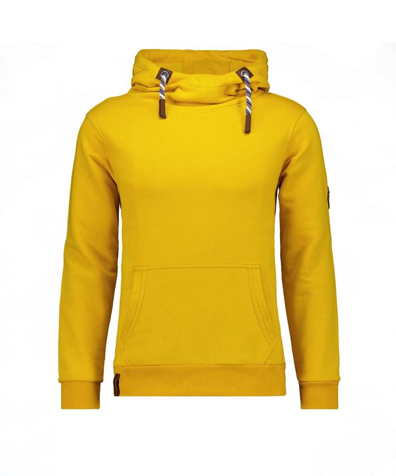 RAGMAN Sweatshirt von RAGMAN