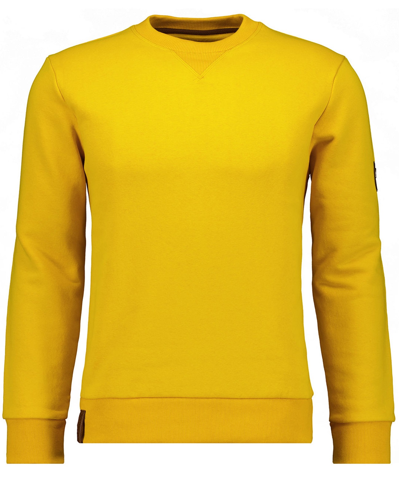 RAGMAN Sweatshirt von RAGMAN