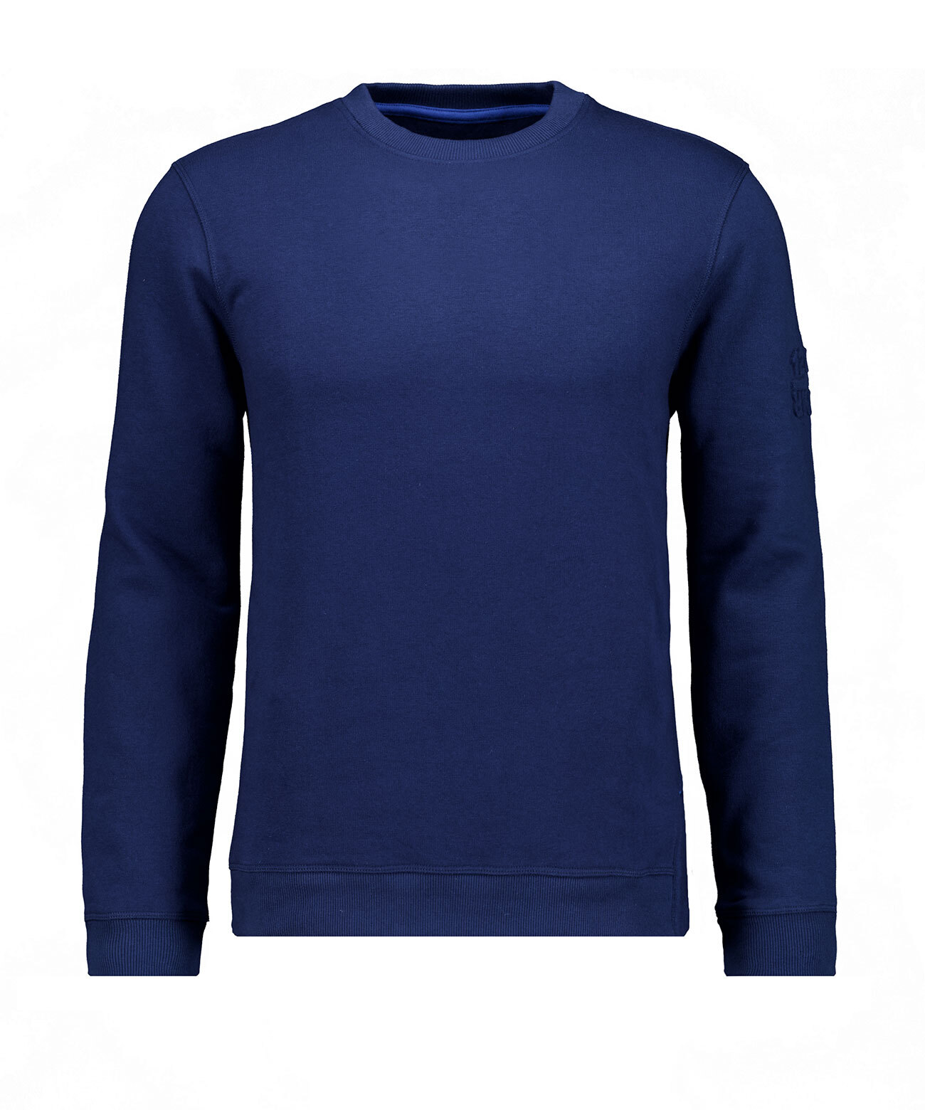 RAGMAN Sweatshirt von RAGMAN