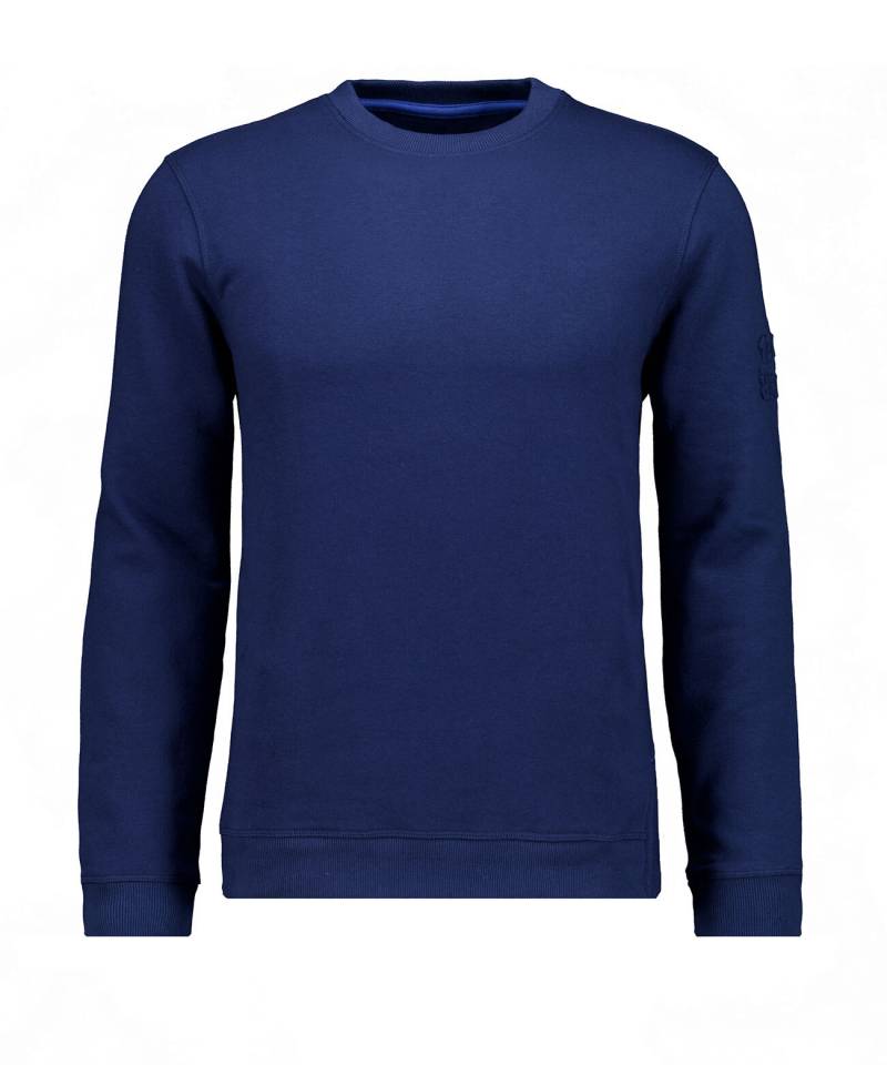 RAGMAN Sweatshirt von RAGMAN