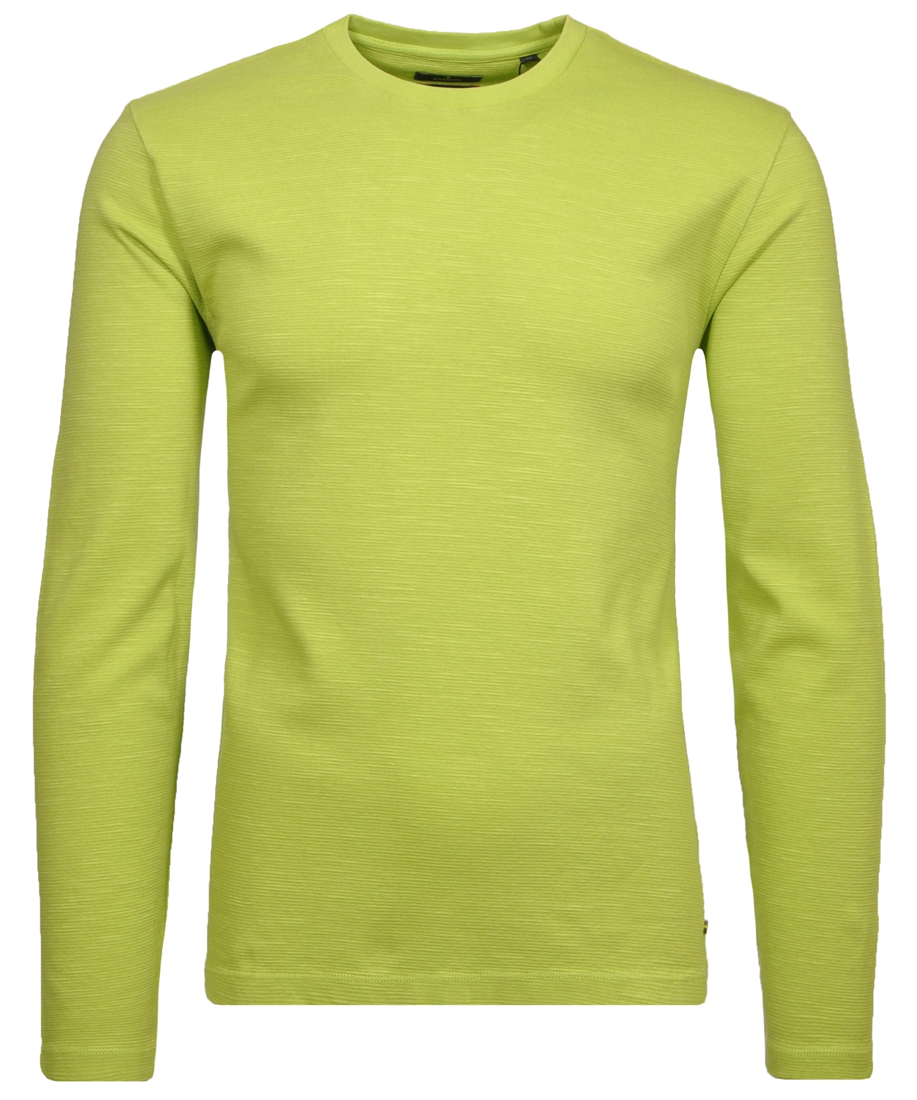 RAGMAN Sweatshirt von RAGMAN