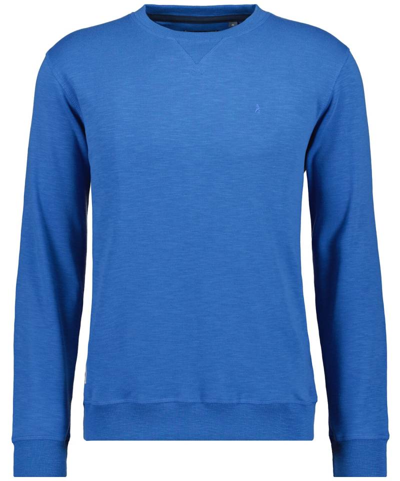 RAGMAN Sweatshirt von RAGMAN