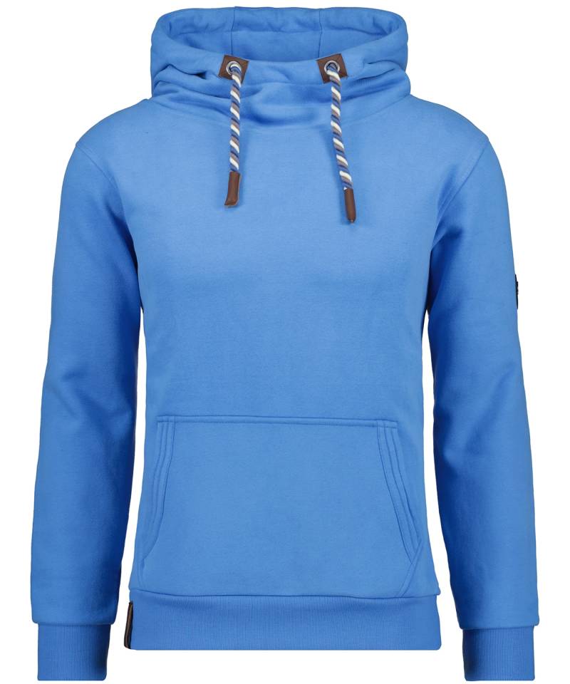 RAGMAN Sweatshirt RAGMAN Sweatshirt von RAGMAN