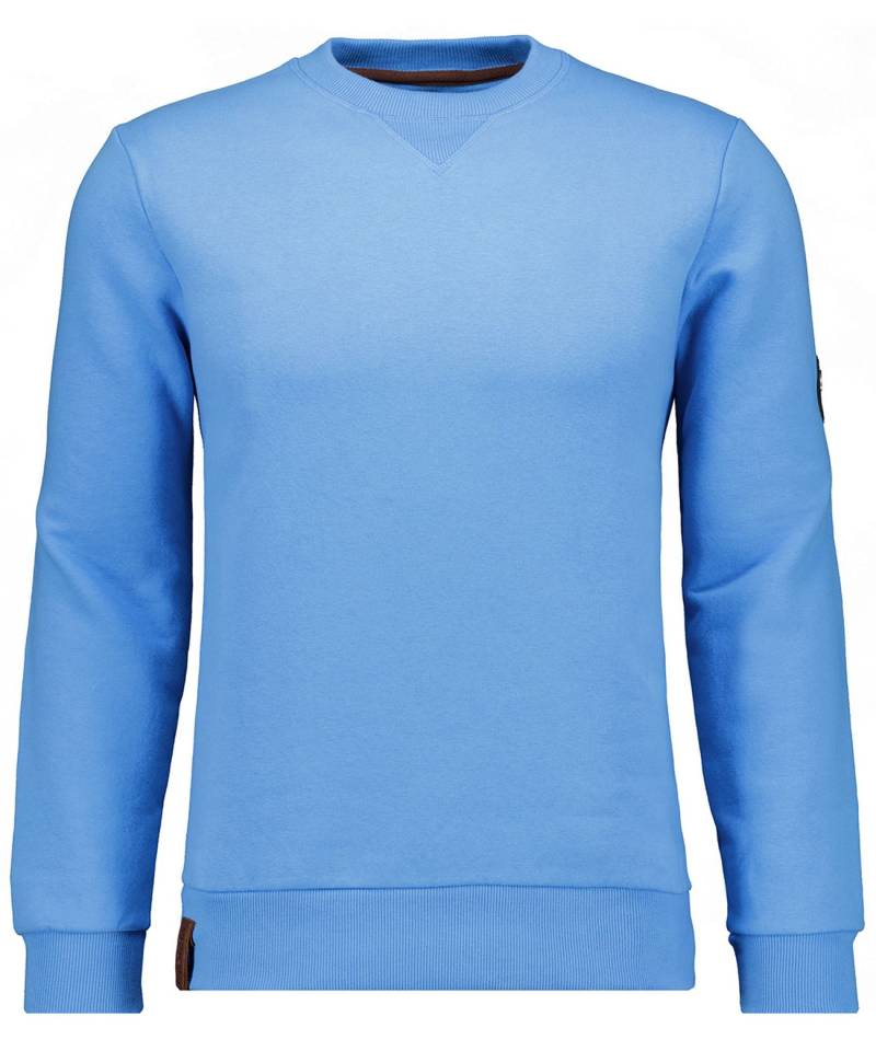 RAGMAN Sweatshirt von RAGMAN