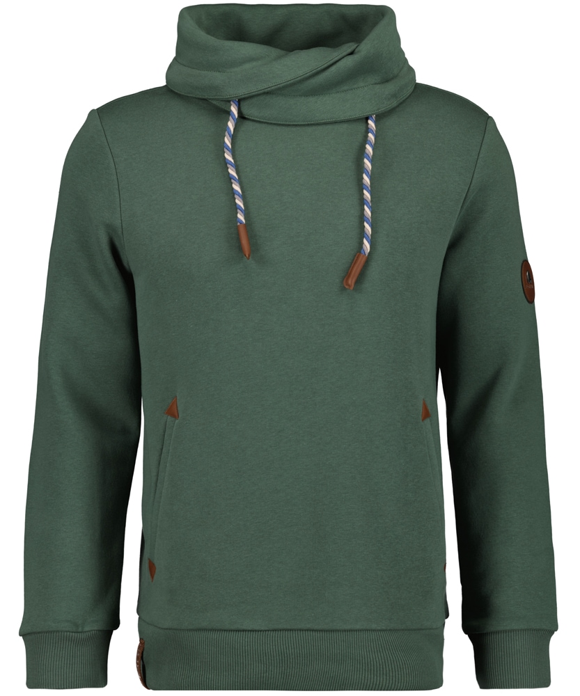 RAGMAN Sweatshirt von RAGMAN