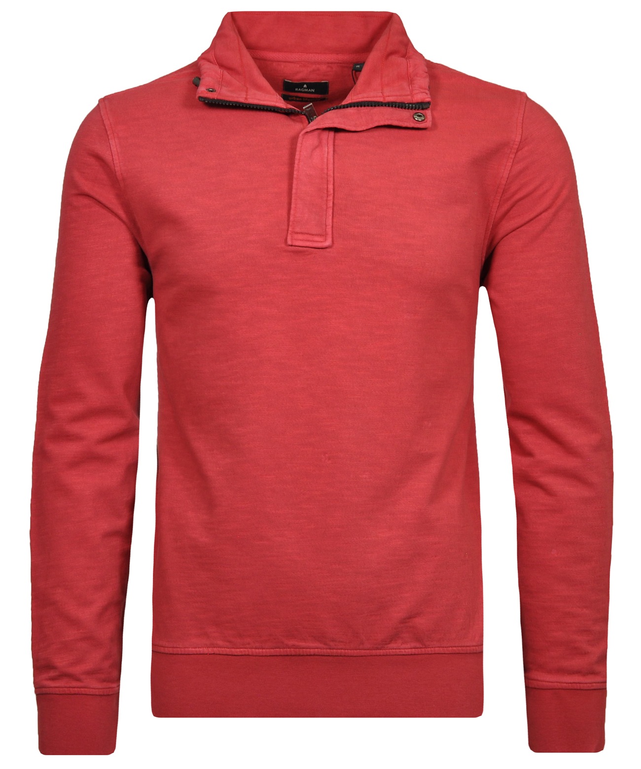 RAGMAN Sweatshirt von RAGMAN