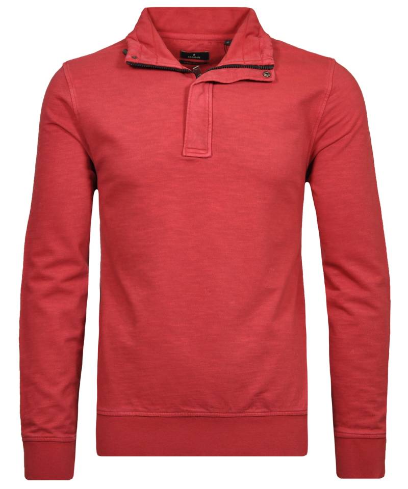 RAGMAN Sweatshirt von RAGMAN