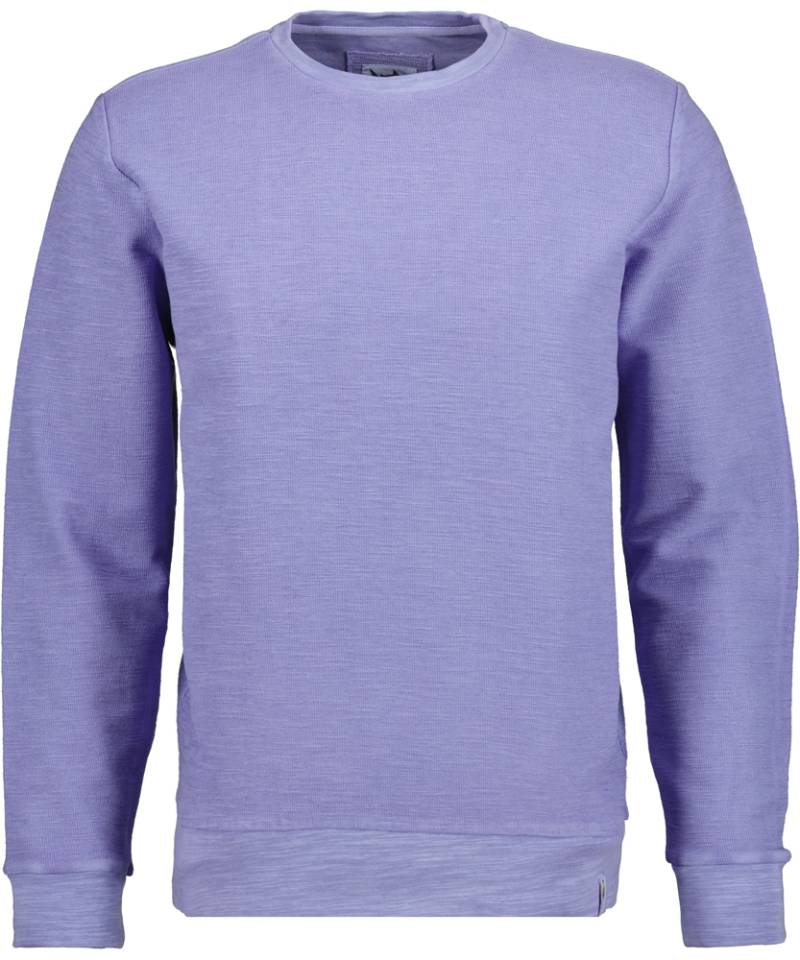 RAGMAN Sweatshirt von RAGMAN