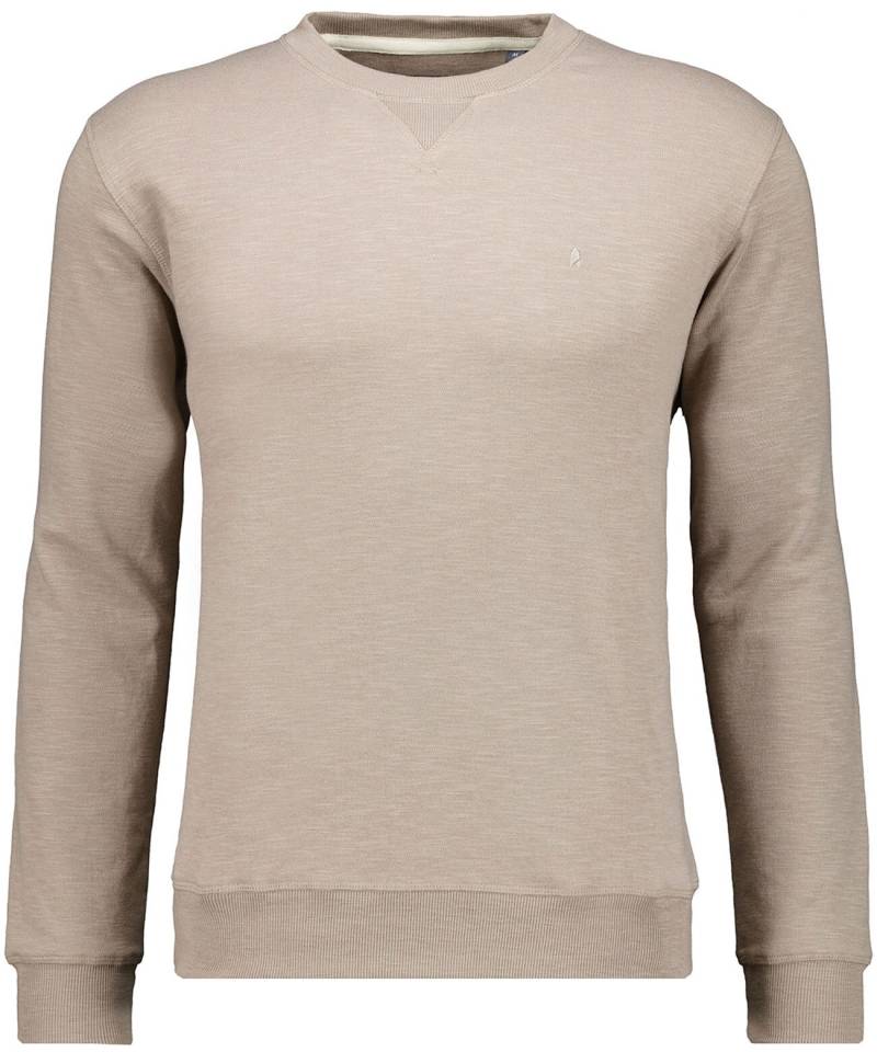 RAGMAN Sweatshirt von RAGMAN