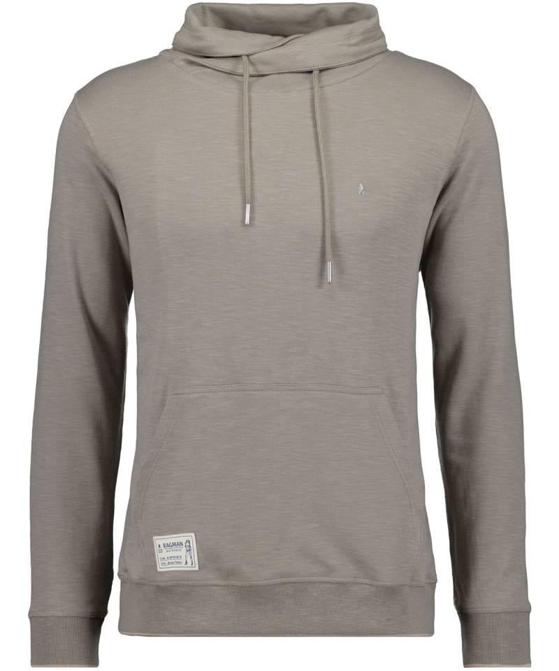 RAGMAN Sweatshirt von RAGMAN