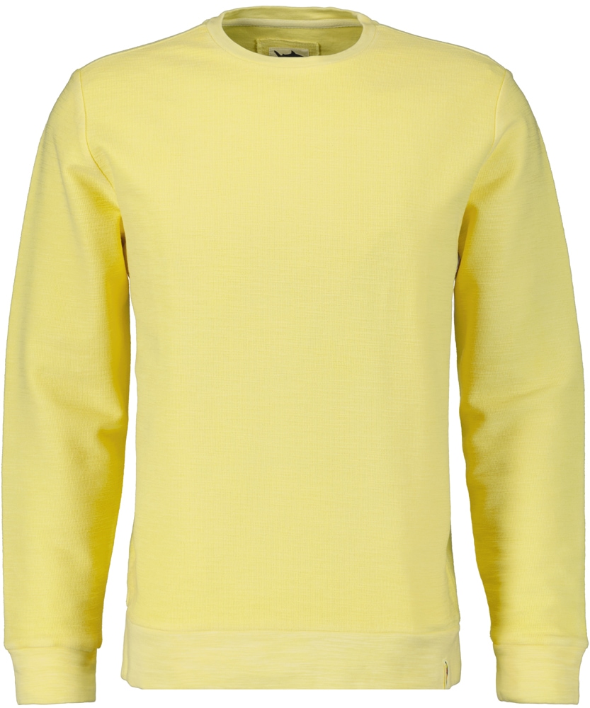 RAGMAN Sweatshirt von RAGMAN