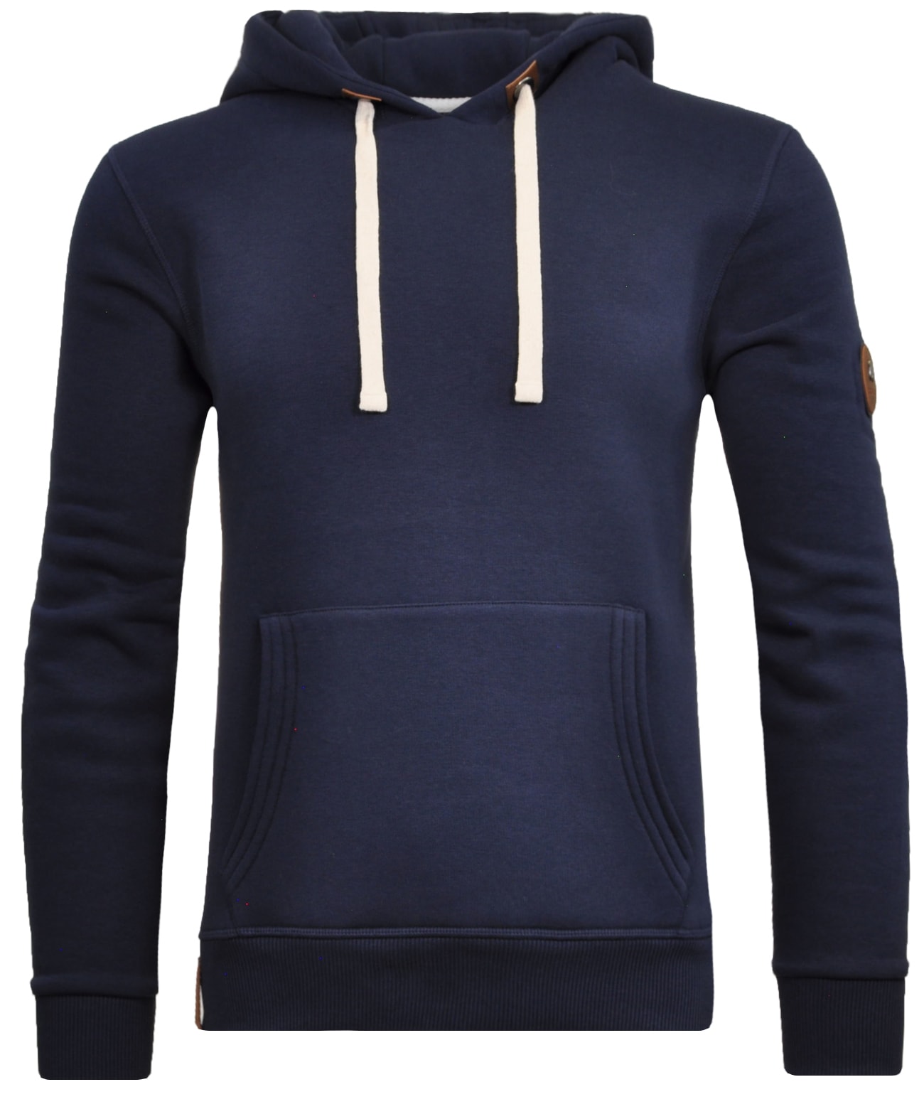 RAGMAN Sweatshirt von RAGMAN