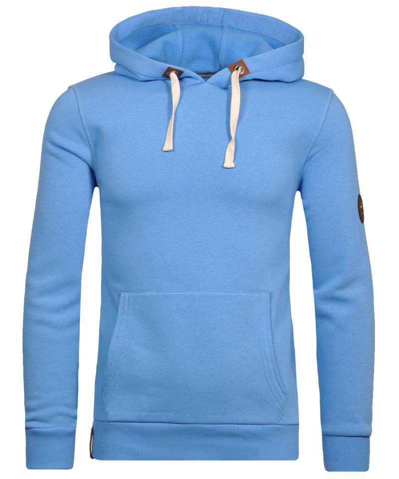 RAGMAN Sweatshirt von RAGMAN