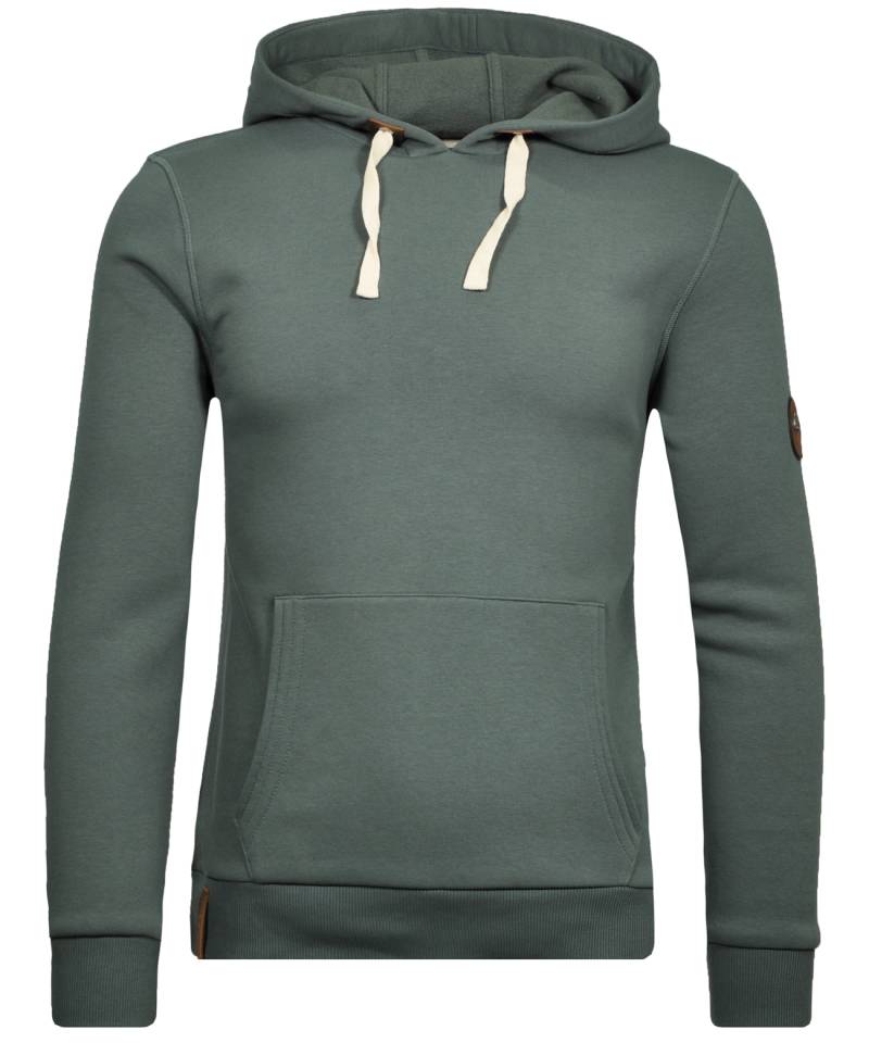 RAGMAN Sweatshirt von RAGMAN