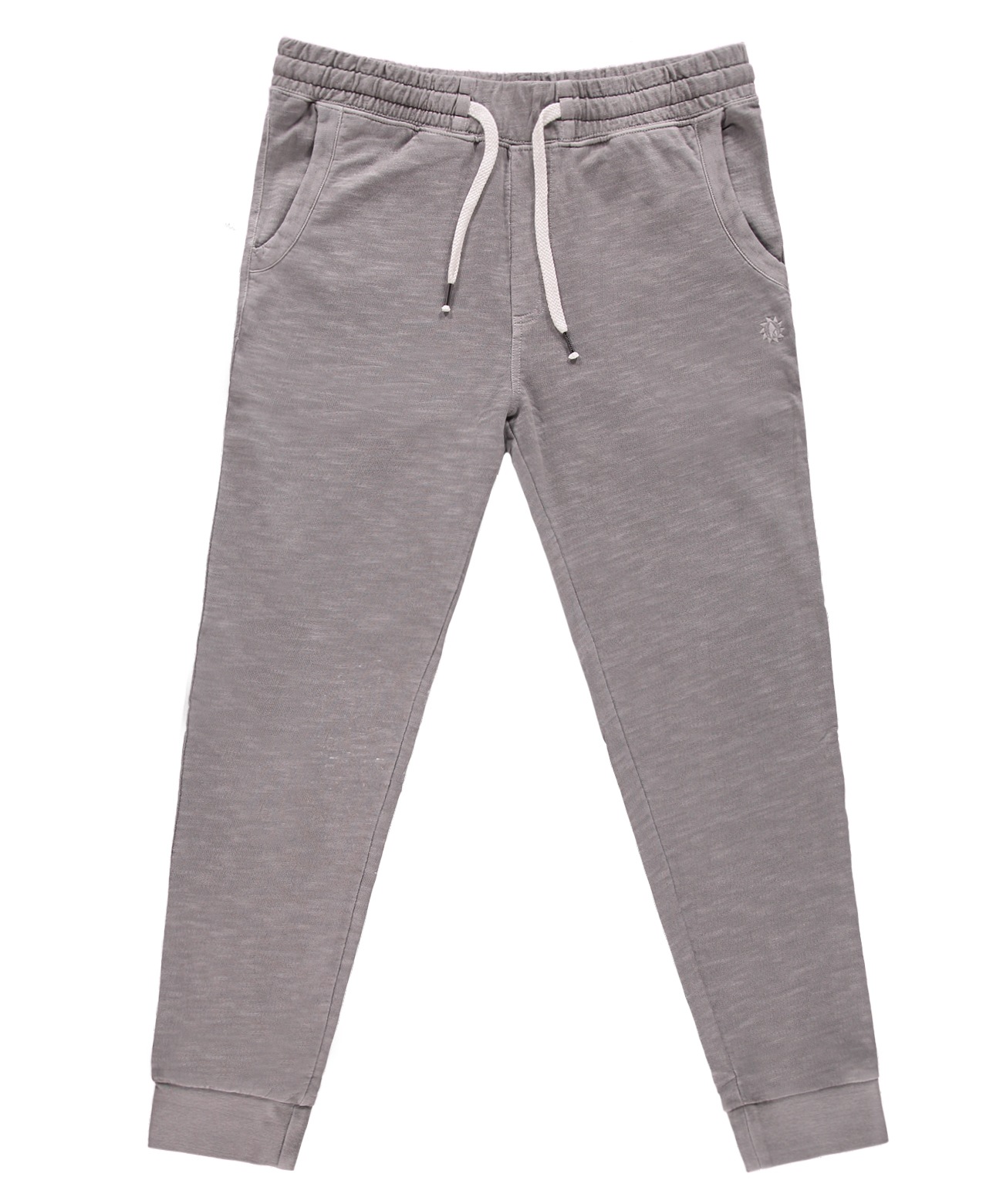 RAGMAN Sweatshorts von RAGMAN