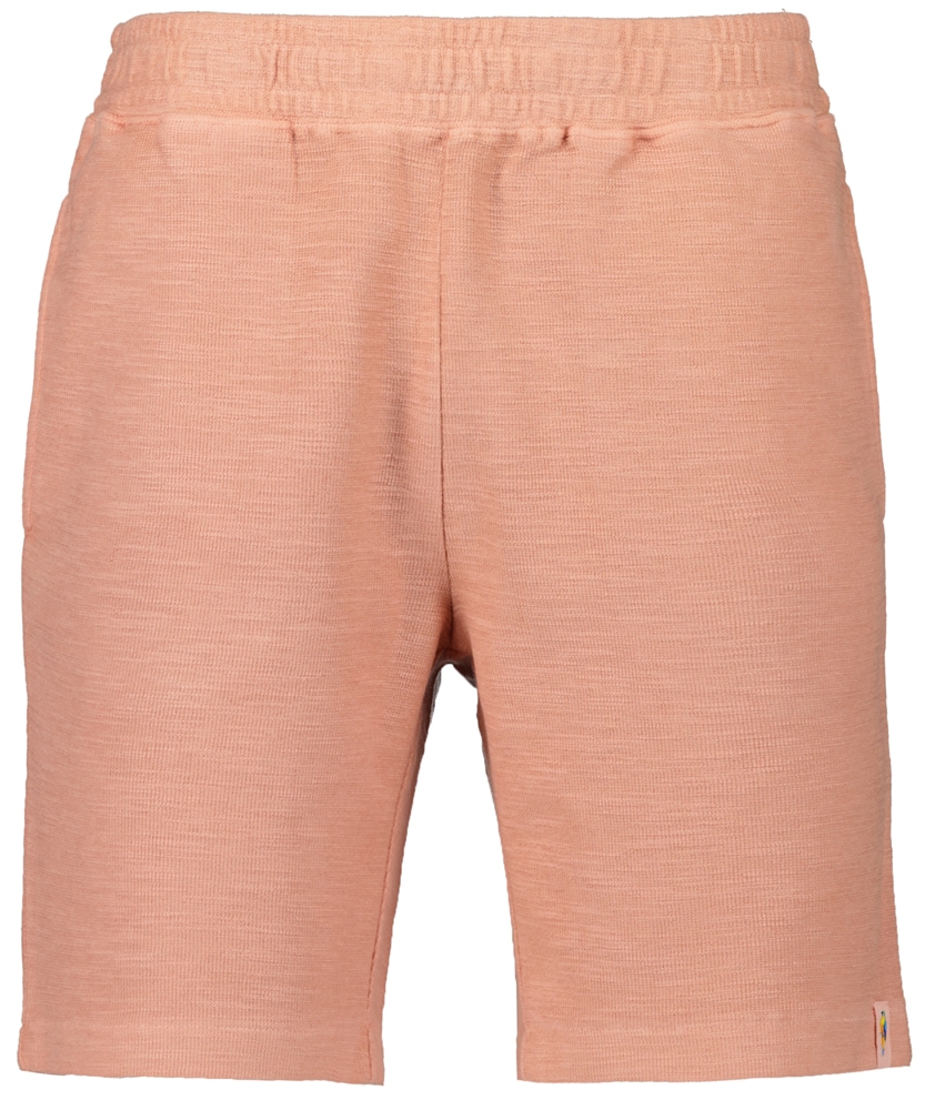 RAGMAN Sweatshorts von RAGMAN