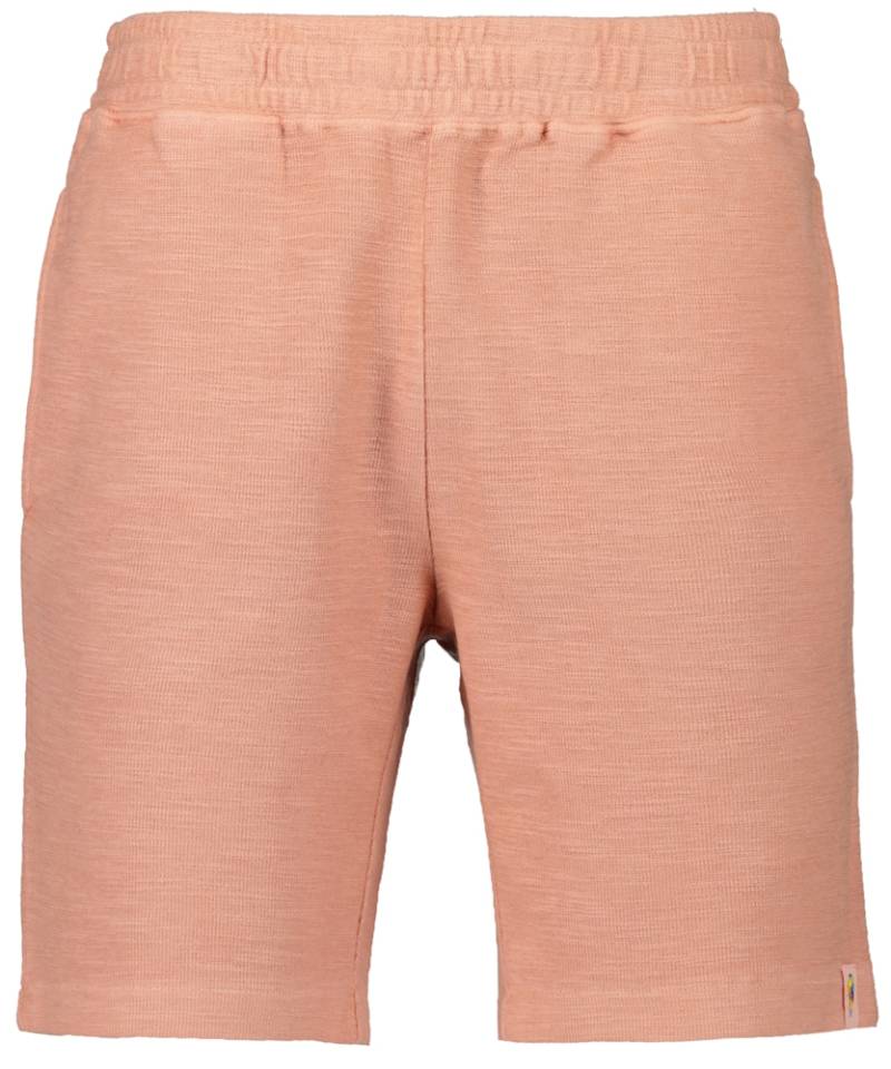 RAGMAN Sweatshorts von RAGMAN