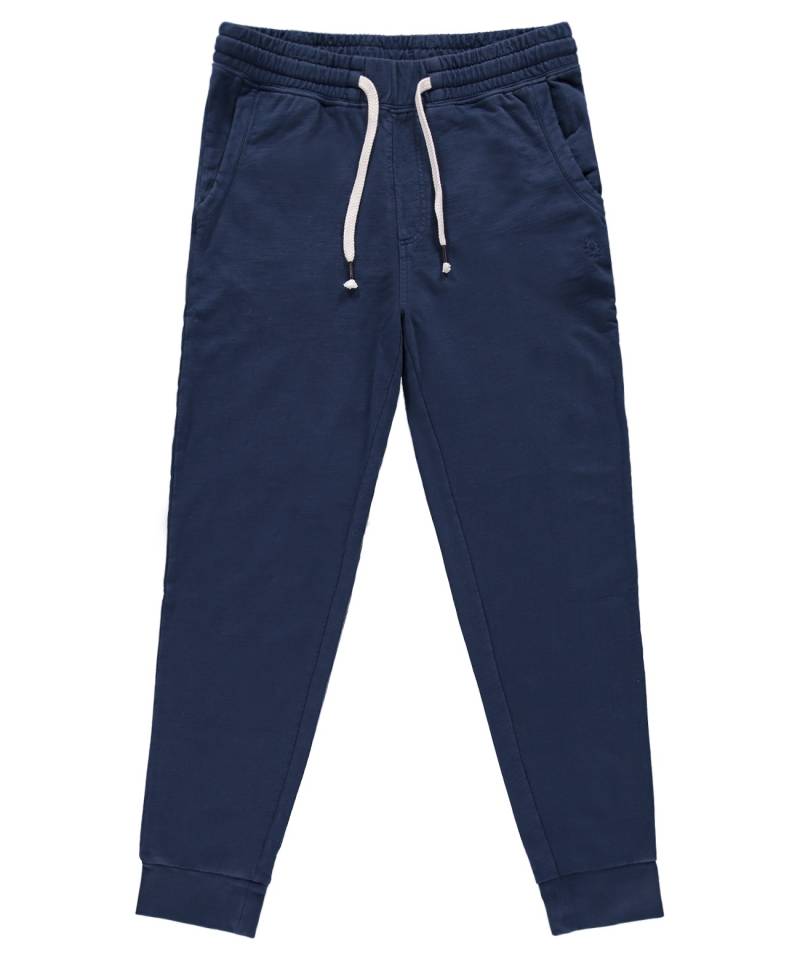 RAGMAN Sweatshorts von RAGMAN