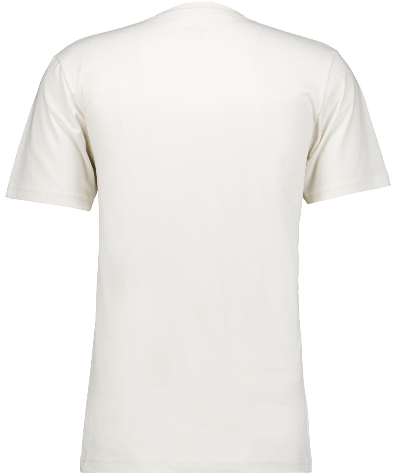 RAGMAN T-Shirt RAGMAN T-Shirt von RAGMAN