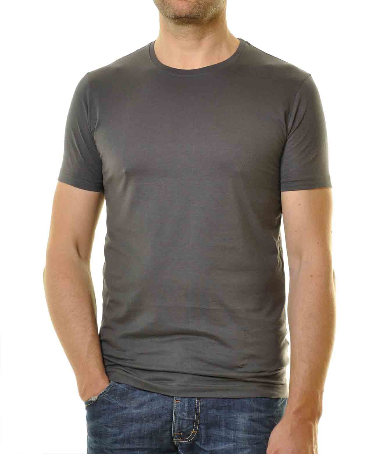 RAGMAN T-Shirt RAGMAN T-Shirt von RAGMAN
