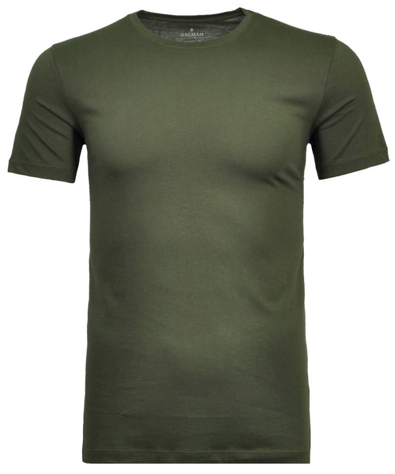RAGMAN T-Shirt RAGMAN T-Shirt von RAGMAN