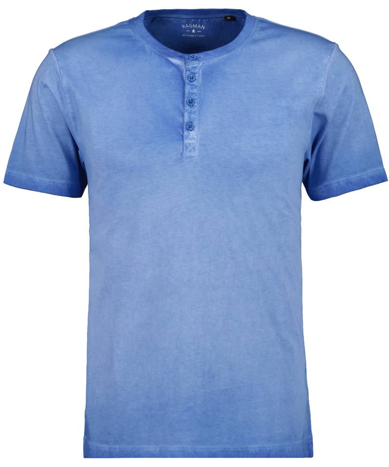 RAGMAN T-Shirt RAGMAN T-Shirt von RAGMAN