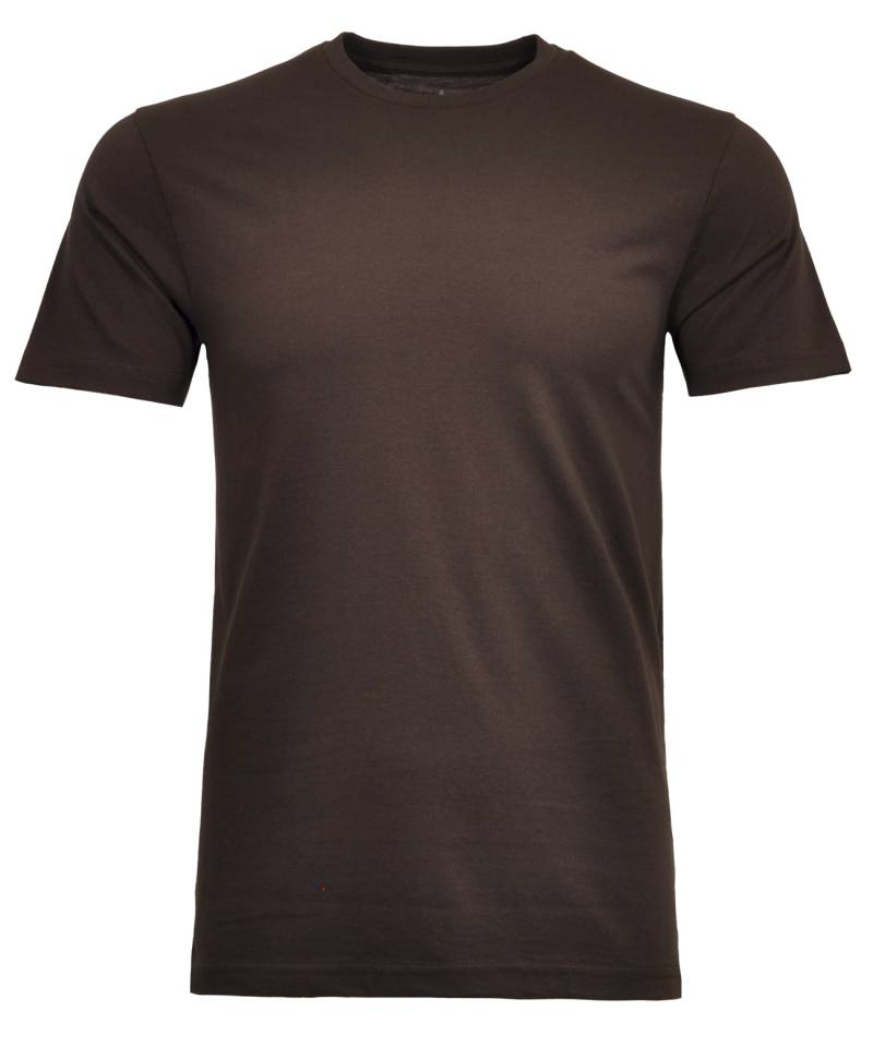 RAGMAN T-Shirt RAGMAN T-Shirt von RAGMAN