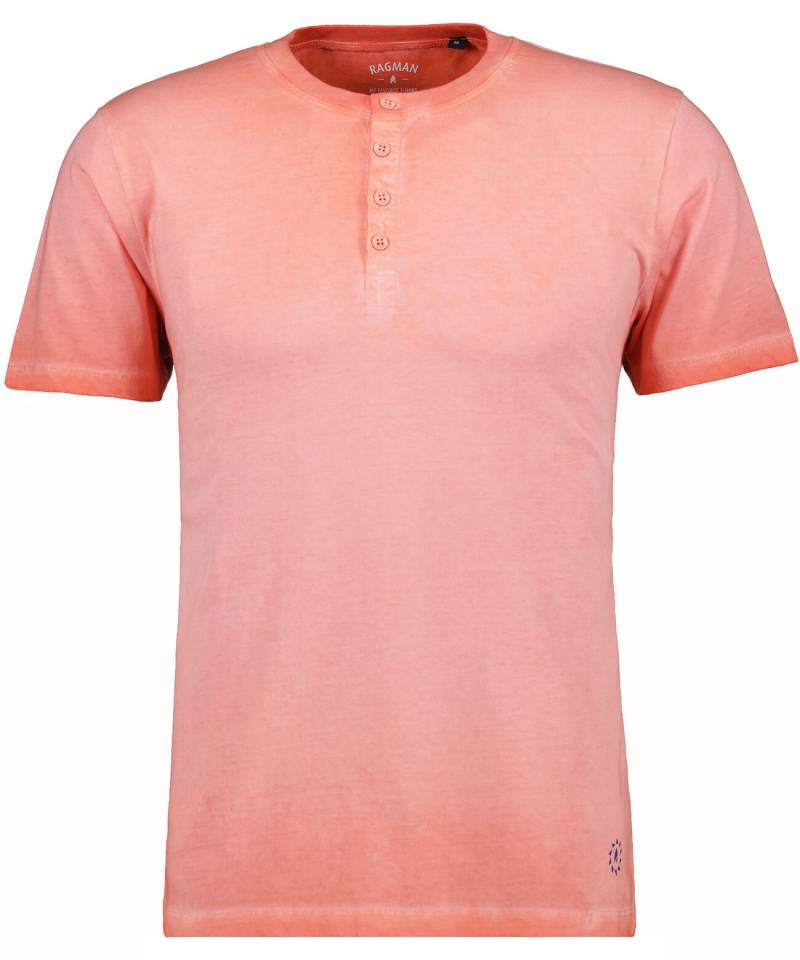 RAGMAN T-Shirt RAGMAN T-Shirt von RAGMAN