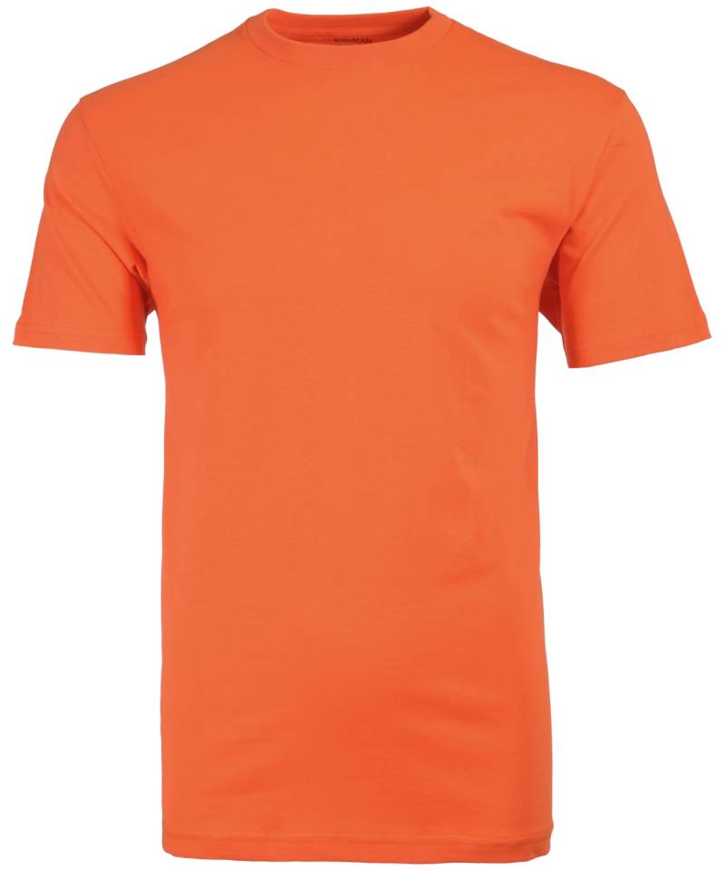 RAGMAN T-Shirt von RAGMAN