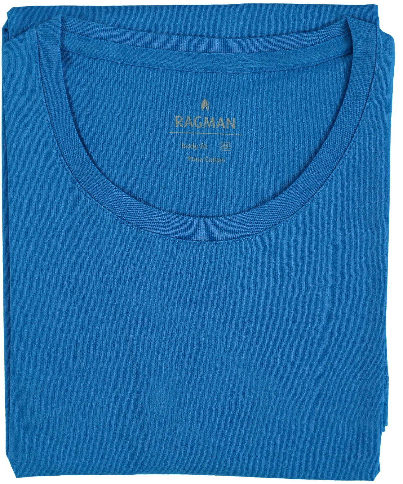 RAGMAN T-Shirt von RAGMAN