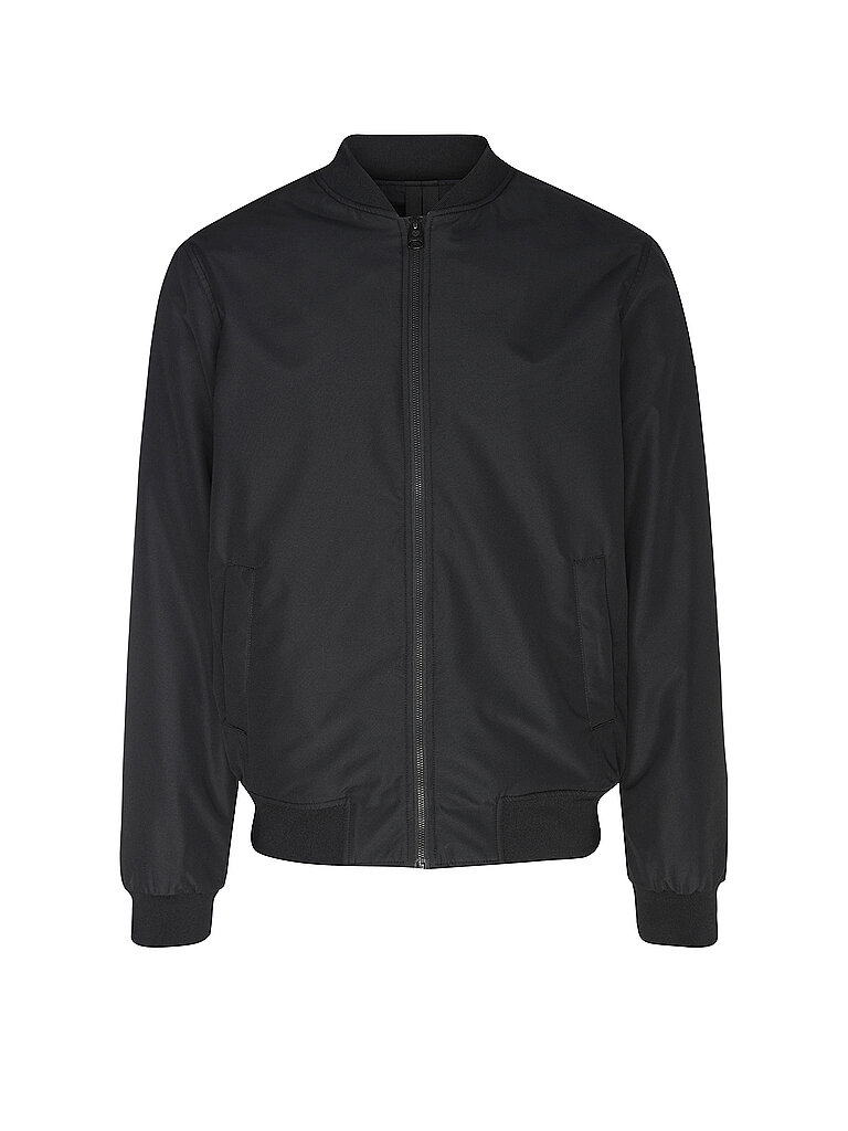 RAGWEAR Blouson QUADIO schwarz | XL RAGWEAR Blouson QUADIO schwarz | XL von RAGWEAR