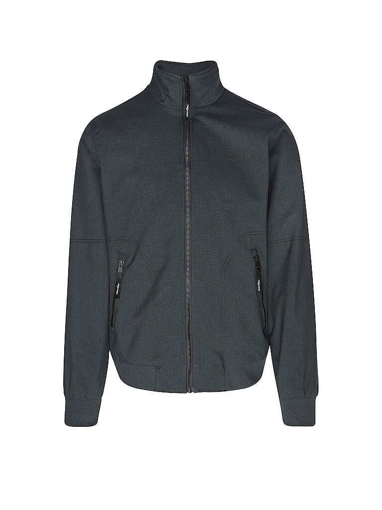 RAGWEAR Windbreaker COLLWIE schwarz | S RAGWEAR Windbreaker COLLWIE schwarz | S von RAGWEAR