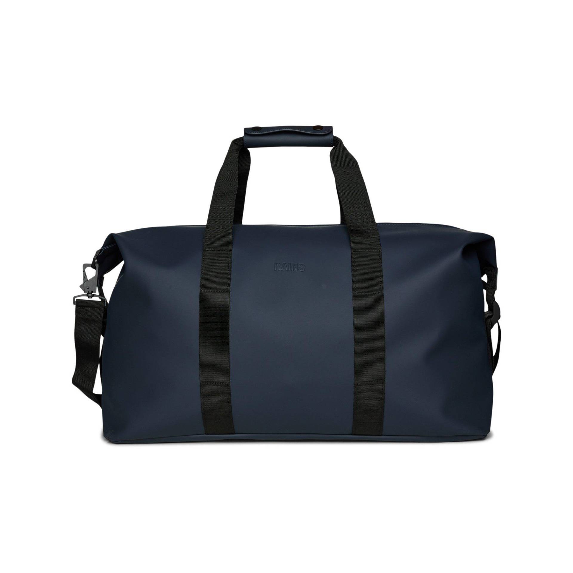 RAINS - Tasche, für Damen, Marine, One Size von RAINS