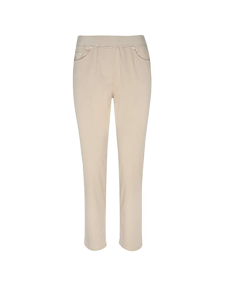 RAPHAELA BY BRAX Chino 6/8 PAMINA beige | 44 RAPHAELA BY BRAX Chino 6/8 PAMINA beige | 44 von RAPHAELA BY BRAX