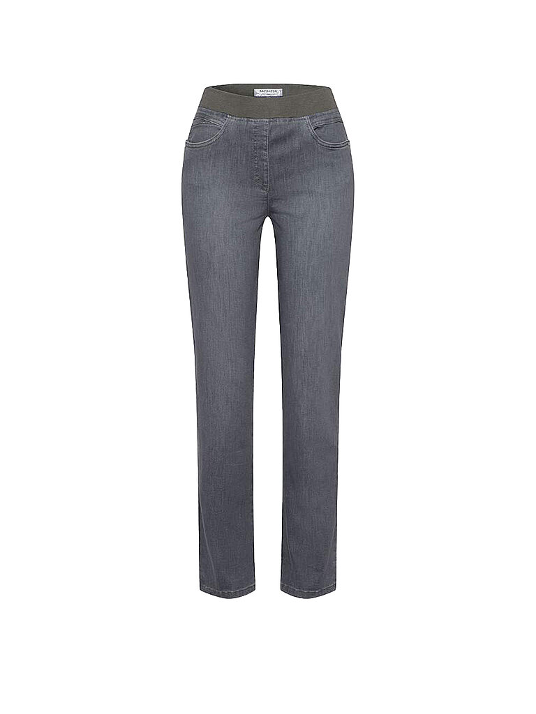 RAPHAELA BY BRAX Chino PAMINA grau | 48 RAPHAELA BY BRAX Chino PAMINA grau | 48 von RAPHAELA BY BRAX