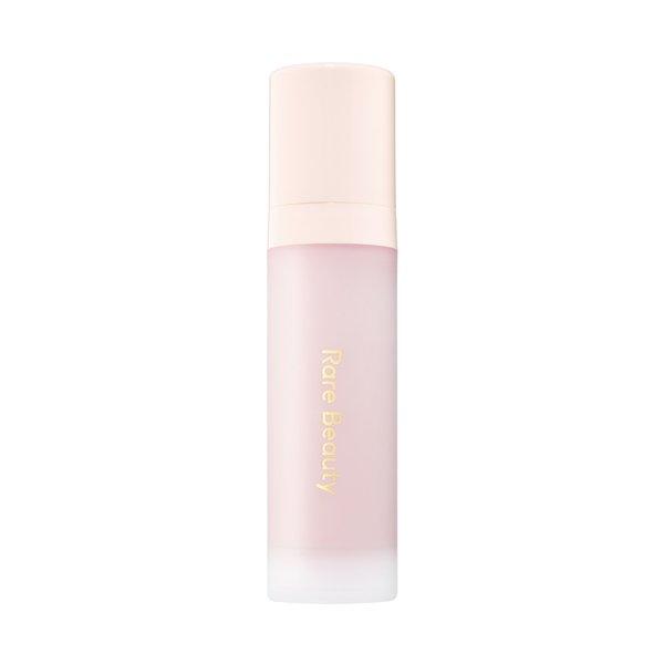 Base-100323330 Damen  28ml von RARE BEAUTY