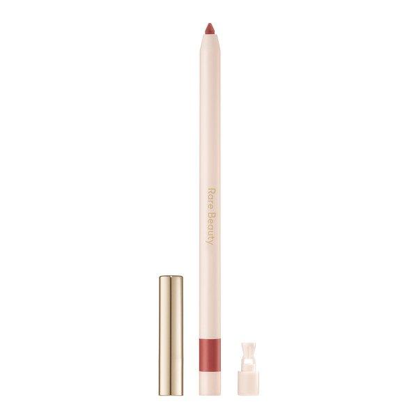 Kind Words - Matter Lippenkonturenstift Damen Bold 0.4 g von RARE BEAUTY