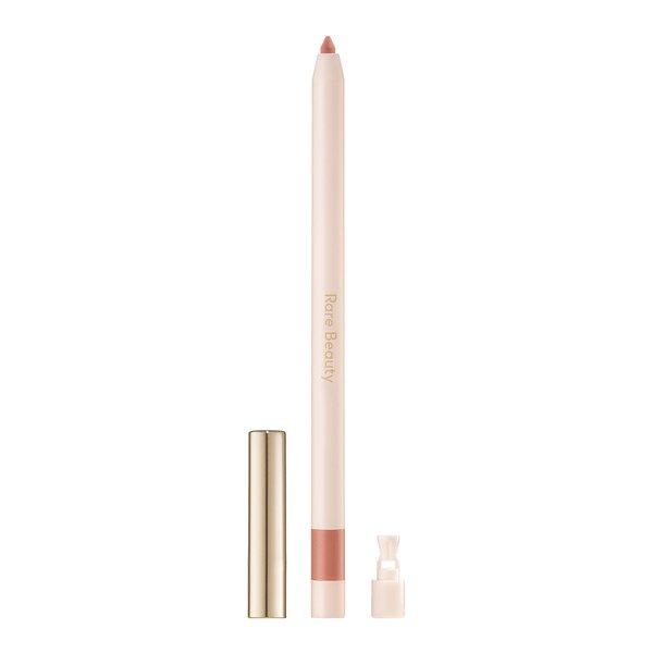 Kind Words - Matter Lippenkonturenstift Damen Creative 0.4 g von RARE BEAUTY