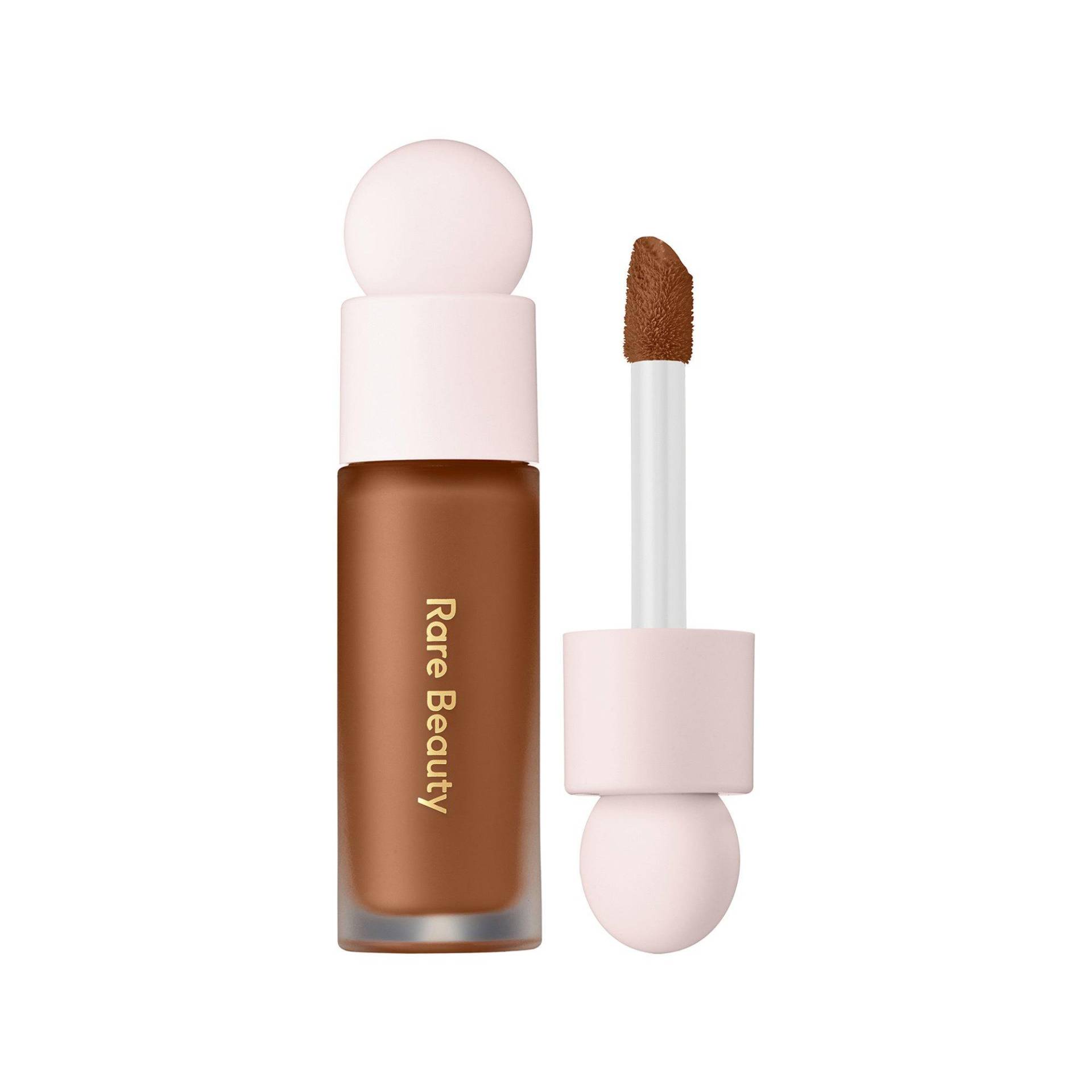 Liquid Touch - Brightening Concealer Damen N  7.5ml von RARE BEAUTY