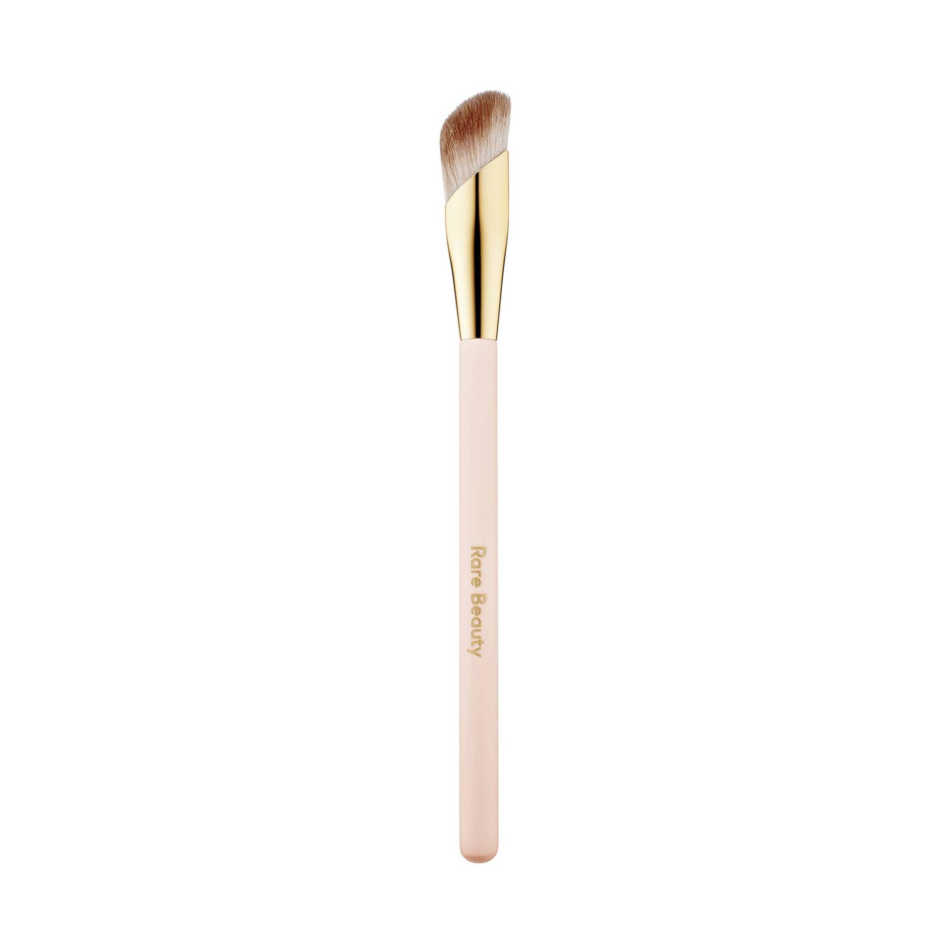 RARE BEAUTY - Liquid Touch Concealer Brush, 1 pezzo von RARE BEAUTY