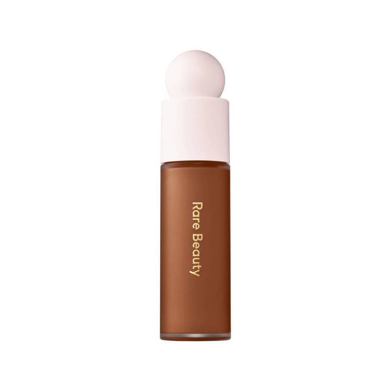 Liquid Touch - Weightless Foundation Damen N  28ml von RARE BEAUTY