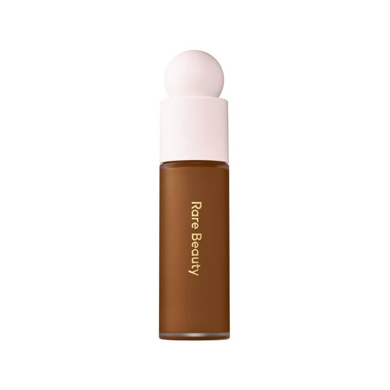 Liquid Touch - Weightless Foundation Damen W  28ml von RARE BEAUTY