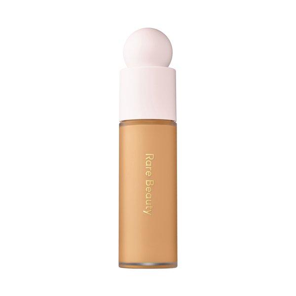 RARE BEAUTY - Liquid Touch Weightless Foundation, 28 ml, C von RARE BEAUTY