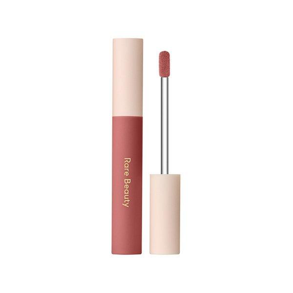 RARE BEAUTY - Lip Soufflé Matte Lippencreme, 3.9 ml, Kindness von RARE BEAUTY