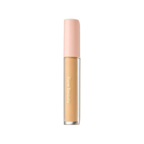 RARE BEAUTY - Positive Light Under Eye Brightener Aufhellender Concealer, 3.9 ml, Medium von RARE BEAUTY